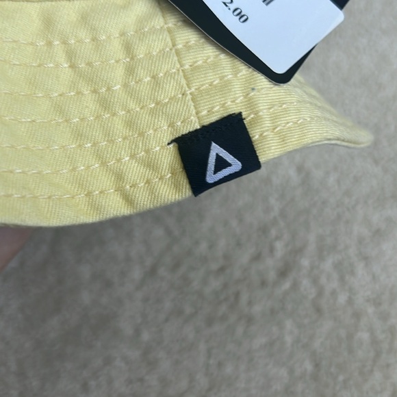 Samoset Resort bucket hat - Picture 3 of 4